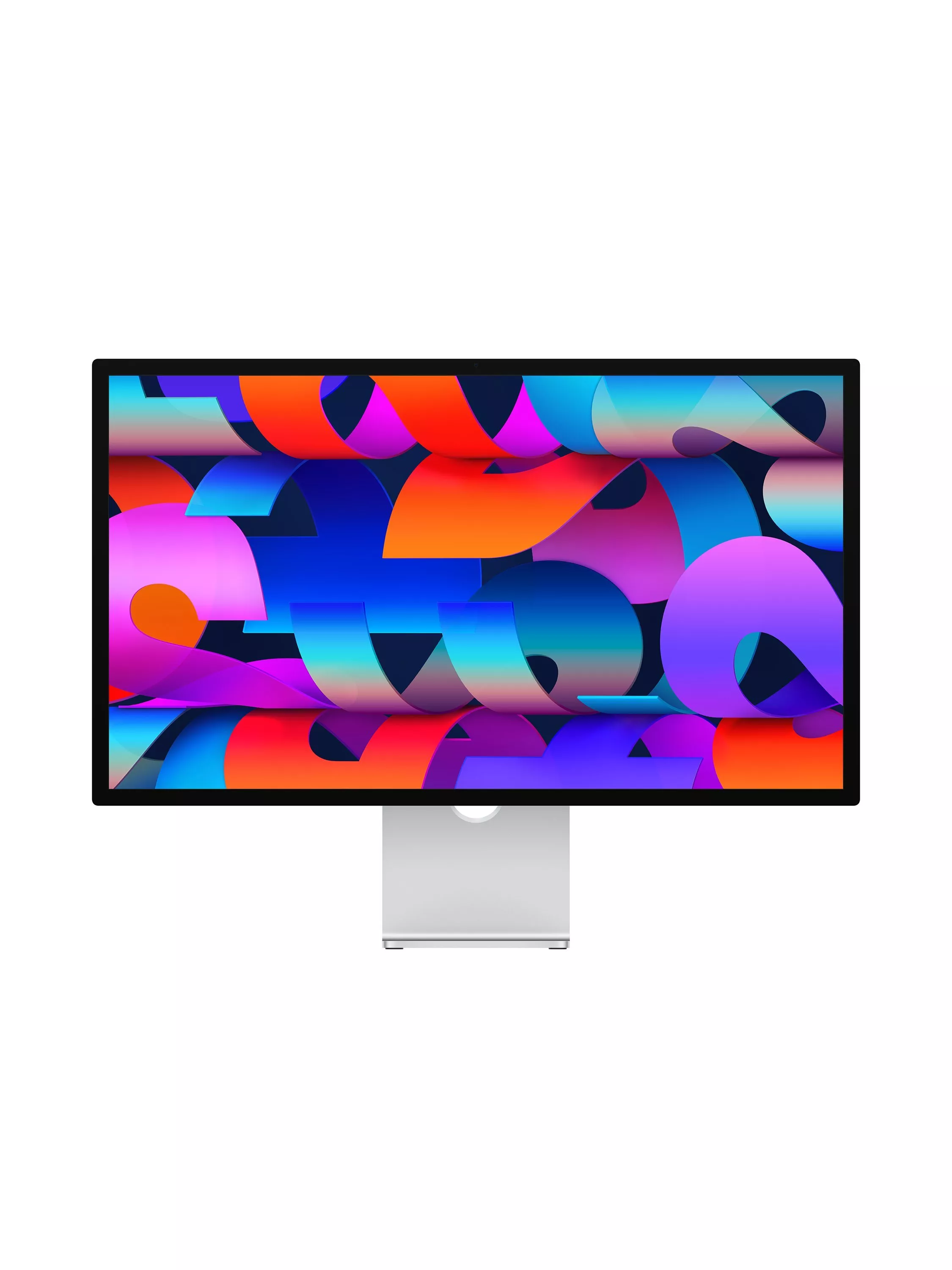 Apple Studio Display with...