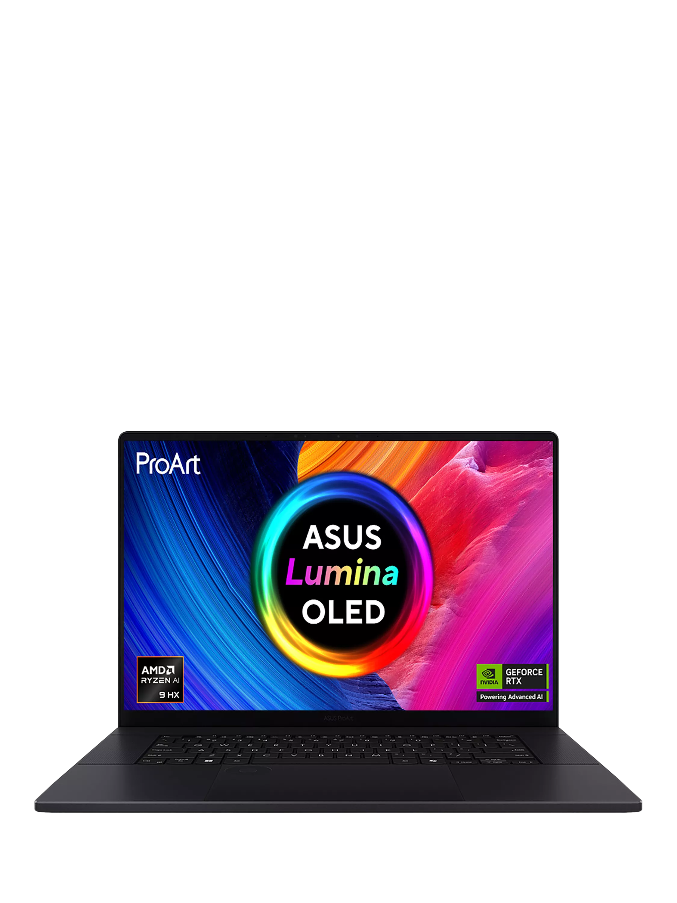 ASUS ProArt P16 Laptop, AMD...
